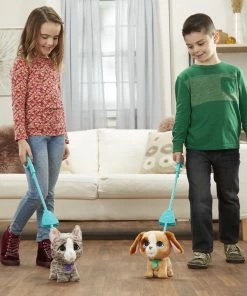 FurReal Walkalots Big Wags -Sylvanian Families-shop 36c772b150e7eb7c3e816ce7366d19f034bcc2c2e957a4416d536c71354b973c 14226.1556758202