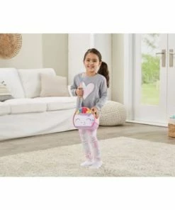 VTech Sparkle & Shine Unicorn -Sylvanian Families-shop 3 14337.1664513658
