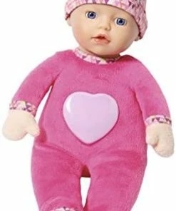 BABY Born For Babies Nightfriends