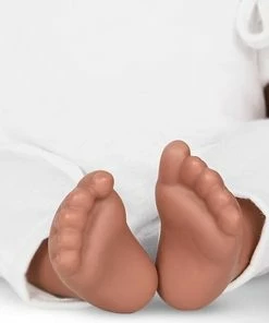 Babi 14" Baby Doll Twins With Accessories -Sylvanian Families-shop 4 63604.1663874984