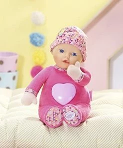 BABY Born For Babies Nightfriends -Sylvanian Families-shop 51NhhZbp2rL. AC 09701.1658386501