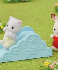 Sylvanian Families Baby Windmill Park -Sylvanian Families-shop 5526a pr1940 2 89172.1659063585