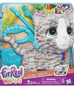 FurReal Walkalots Big Wags -Sylvanian Families-shop 5a9b7004321b0c85b46b6cc020fa5061133de43247cb902bff5223a087dbf16d 57574.1556758197