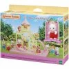 Sylvanian Families - Baby Castle Playground | SF5319