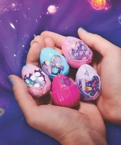 Hatchimals CollEGGtibles Cosmic Candy Single Pack -Sylvanian Families-shop 6056398 Colleggtibles S8 UPCX Asst 14 68392.1595489328