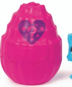 Hatchimals CollEGGtibles Cosmic Candy Single Pack