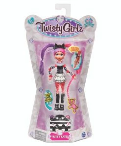 Twisty Petz Twisty Girls -Sylvanian Families-shop 6059241 Twisty Girlz Kitty Katt M01 GBL Front PKG 50790.1595554815