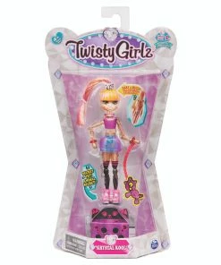 Twisty Petz Twisty Girls -Sylvanian Families-shop 6059241 Twisty Girlz Krystal Kool M01 GBL Front PKG 38597.1595554815