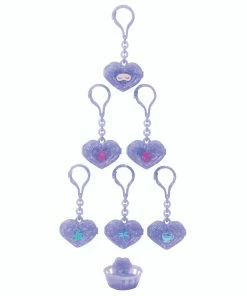 Hatchimals Pixies Babysitters Shimmer Babies