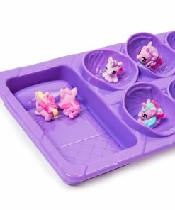 Hatchimals Family Adventures Egg Carton Unicorn Family 14 Hatchimals Family Adventures Egg Carton Unicorn Family -Sylvanian Families-shop 6063117 778988377222 20135229 Deluxe Family Carton Unicorn GML Product 8 05964.1639974524