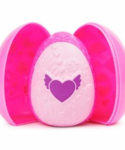 Hatchimals Sibling Luv -Sylvanian Families-shop 6063124 Hatchimals CollEGGtibles Sibl 778988377321 01 59976.1662101082