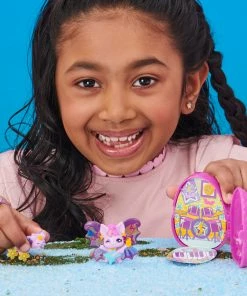 Hatchimals Sibling Luv -Sylvanian Families-shop 6063124 Hatchimals CollEGGtibles Sibl 778988377321 02 95472.1662101085