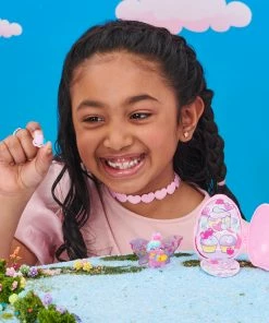 Hatchimals Sibling Luv -Sylvanian Families-shop 6063124 Hatchimals CollEGGtibles Sibl 778988377321 06 93776.1662101084