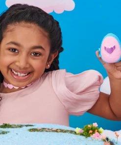 Hatchimals Sibling Luv -Sylvanian Families-shop 6063124 Hatchimals CollEGGtibles Sibl 778988377321 08 74249.1662101085