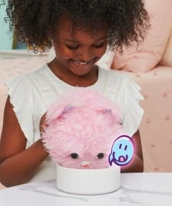 FurFluffs - Purr 'n Fluff -Sylvanian Families-shop 6065307 What The Fluff FurFluffs Kitty 01 43202.1657161090