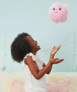 FurFluffs - Purr 'n Fluff -Sylvanian Families-shop 6065307 What The Fluff FurFluffs Kitty 04 51563.1657161069