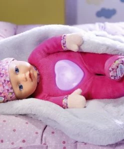 BABY Born For Babies Nightfriends -Sylvanian Families-shop 6167ImvFalL. AC SL1106 60291.1658386501