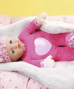 BABY Born For Babies Nightfriends -Sylvanian Families-shop 61Cx1NwhOiL. AC SL1094 33980.1658386501