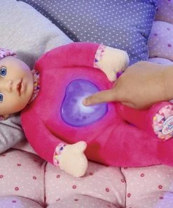 BABY Born For Babies Nightfriends -Sylvanian Families-shop 61Q3YtfHcYL. AC SL1086 15756.1658386501