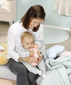 Baby Annabell Sleep Well For Babies 30cm -Sylvanian Families-shop 61z4tR4PaUL. AC SL1106 28964.1657866400