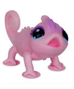 Little Live Pets Bright Light Chameleon Sunny 18 Little Live Pets Bright Light Chameleon Sunny -Sylvanian Families-shop 66349938 IMG 002 15395.1666837335