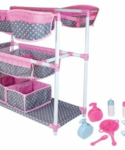 Lissi Baby Care Centre