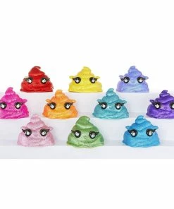 Poopsie Cutie Tooties Surprise -Sylvanian Families-shop 6dd2645f0c198d9a7632b08108143fd12df08eb432706cf5e99eb2f0cd8f659d 09881.1557946174