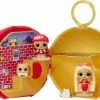 L.O.L. Surprise! Mini Family Playset Collection