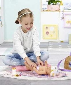 BABY Born Happy Birthday Changing Bag 11 BABY Born Happy Birthday Changing Bag -Sylvanian Families-shop 71tOXSn zHL. AC SL1500 80473.1668657377