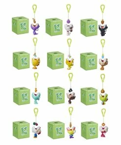 Furreal Little Big Bites Surprise Toy -Sylvanian Families-shop 730a55075d324f069db40ce9e307d6d17fde7e23dcda16397ece6f6bc105c269 02885.1560248017