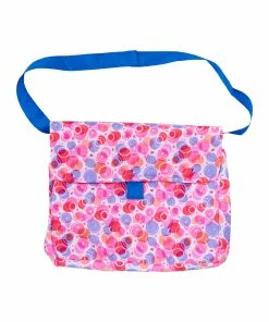 Baby Alive New Mommy Kit -Sylvanian Families-shop 75165 75167 Baby Alive New Mommy Kit Carrying Bag 12912.1629189556