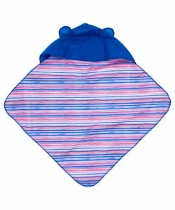 Baby Alive New Mommy Kit -Sylvanian Families-shop 75165 75167 Baby Alive New Mommy Kit Hooded Towel 73673.1629189552