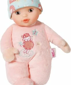Baby Annabell Sleep Well For Babies 30cm
