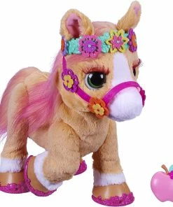 Furreal Peppe My Prize Pony