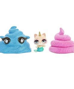 Poopsie Cutie Tooties Surprise