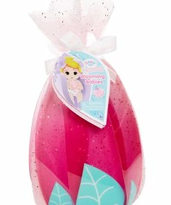 BABY Born Surprise Series 4 Garden -Sylvanian Families-shop 917271 917332 Baby Born Surprise Dolls Series 3 1 FW PKG L 75559.1606119953