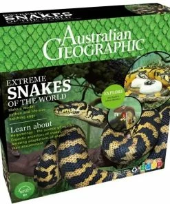 Sylvanian Families Princess Dress Up Set