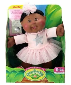 Sylvanian Families-shop -Sylvanian Families-shop 98615 4 75742.1569198863