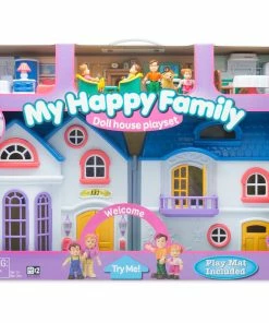 Sylvanian Families-shop -Sylvanian Families-shop 9d0b27530a72bfd37586478f35f9527ca3df6cc852871e178e7dd2c389e9831c 72252.1562304259
