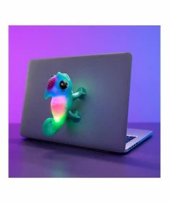 Little Live Pets Bright Light Chameleon Sunny 22 Little Live Pets Bright Light Chameleon Sunny -Sylvanian Families-shop A1840268 89226.1666837336