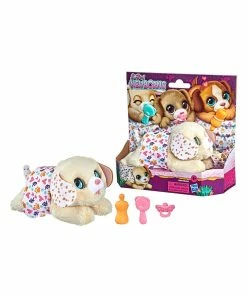 Furreal Newborns Ast -Sylvanian Families-shop A1946994 77897.1666837362