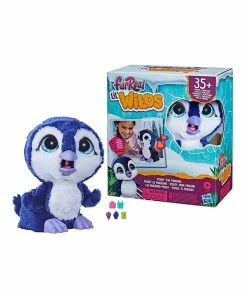 Sylvanian Families-shop -Sylvanian Families-shop A1951836 37554.1666838210