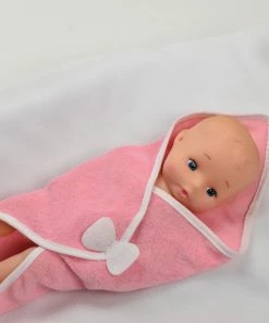 Baby's First Classic & Bathtime Softina  -Sylvanian Families-shop AGB51151 OP 63904.1591743213