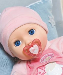 Baby Annabell 43cm Doll