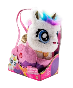 BFF Pat And Chat In Bag Wave 4 -Sylvanian Families-shop BFF Plush Stardust Side 41856.1568163816