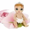 Baby Born Surprise Garden
