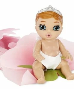 Baby Born Surprise Garden