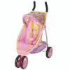 Baby Born Jogger New Design
