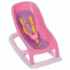 Baby Born Bouncing Chair