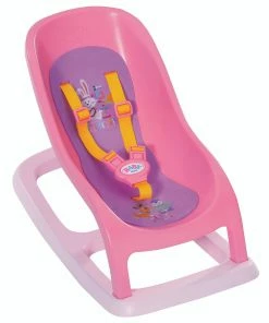 Baby Born Bouncing Chair